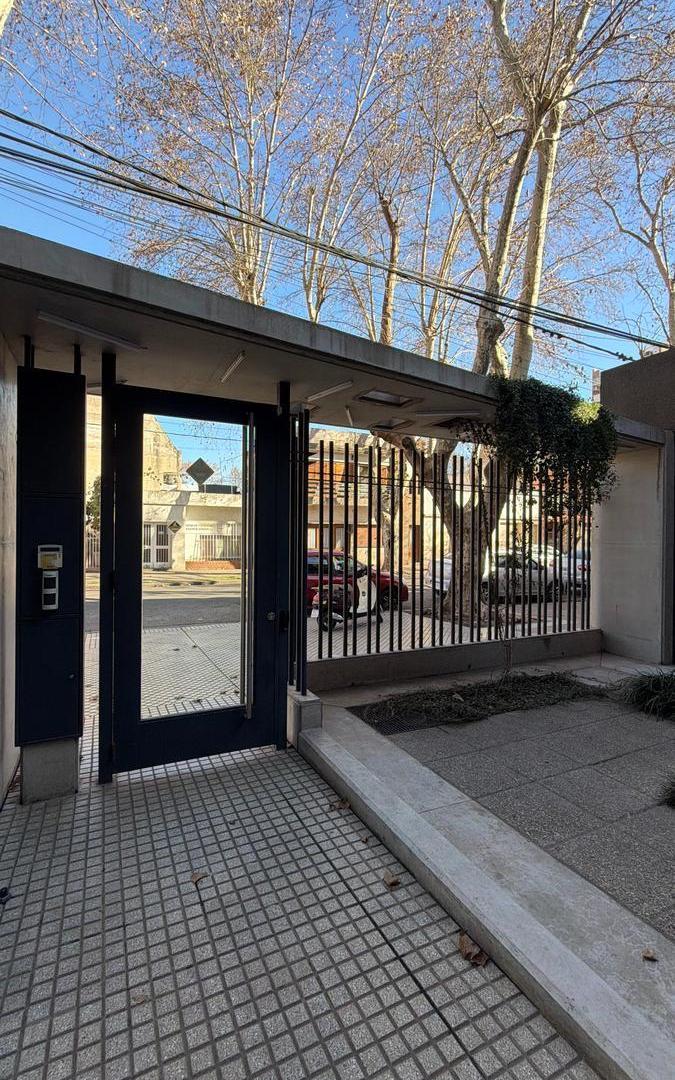 Foto de Oportunidad renta Departamento de 1 dormitorio en Echesortu con balcón, imagen 3