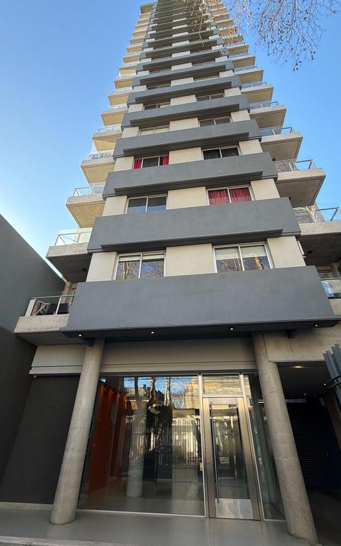 Foto de Oportunidad renta Departamento de 1 dormitorio en Echesortu con balcón, imagen 2