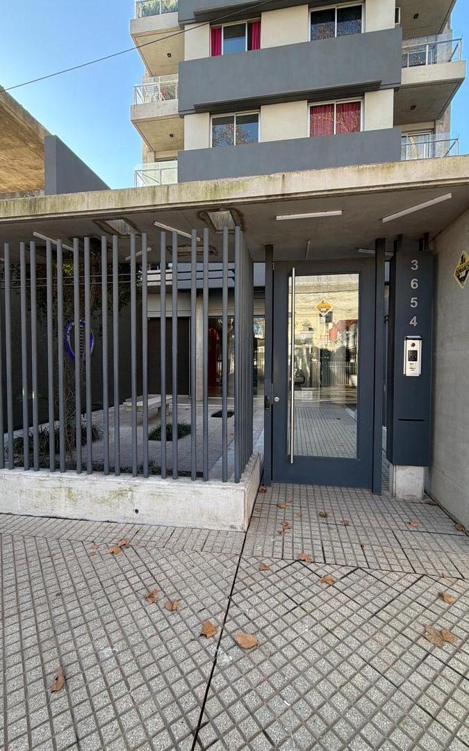 Foto de Oportunidad renta Departamento de 1 dormitorio en Echesortu con balcón, imagen 1