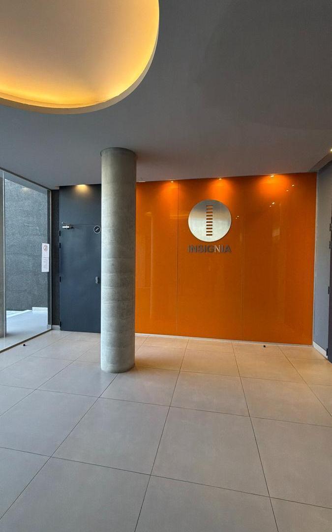 Foto de Oportunidad renta Departamento de 1 dormitorio en Echesortu con balcón, imagen 4