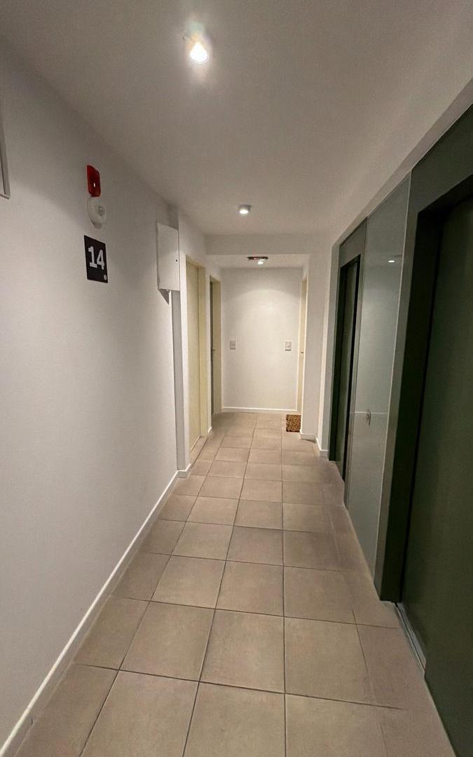 Foto de Oportunidad renta Departamento de 1 dormitorio en Echesortu con balcón, imagen 5