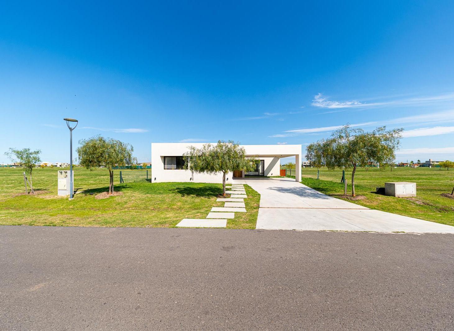 Foto de Casa en Funes, imagen 3