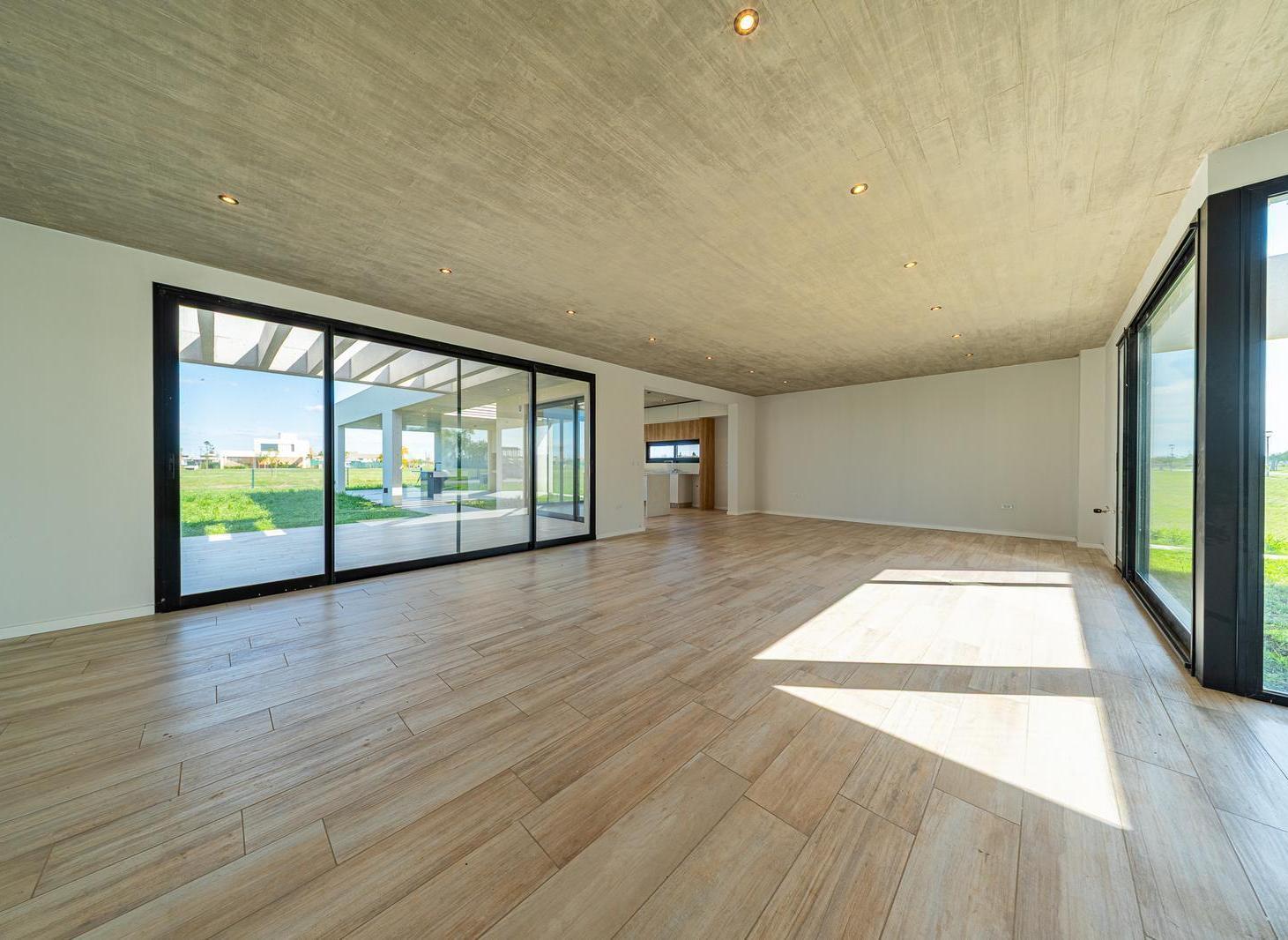 Foto de Casa en Funes, imagen 1