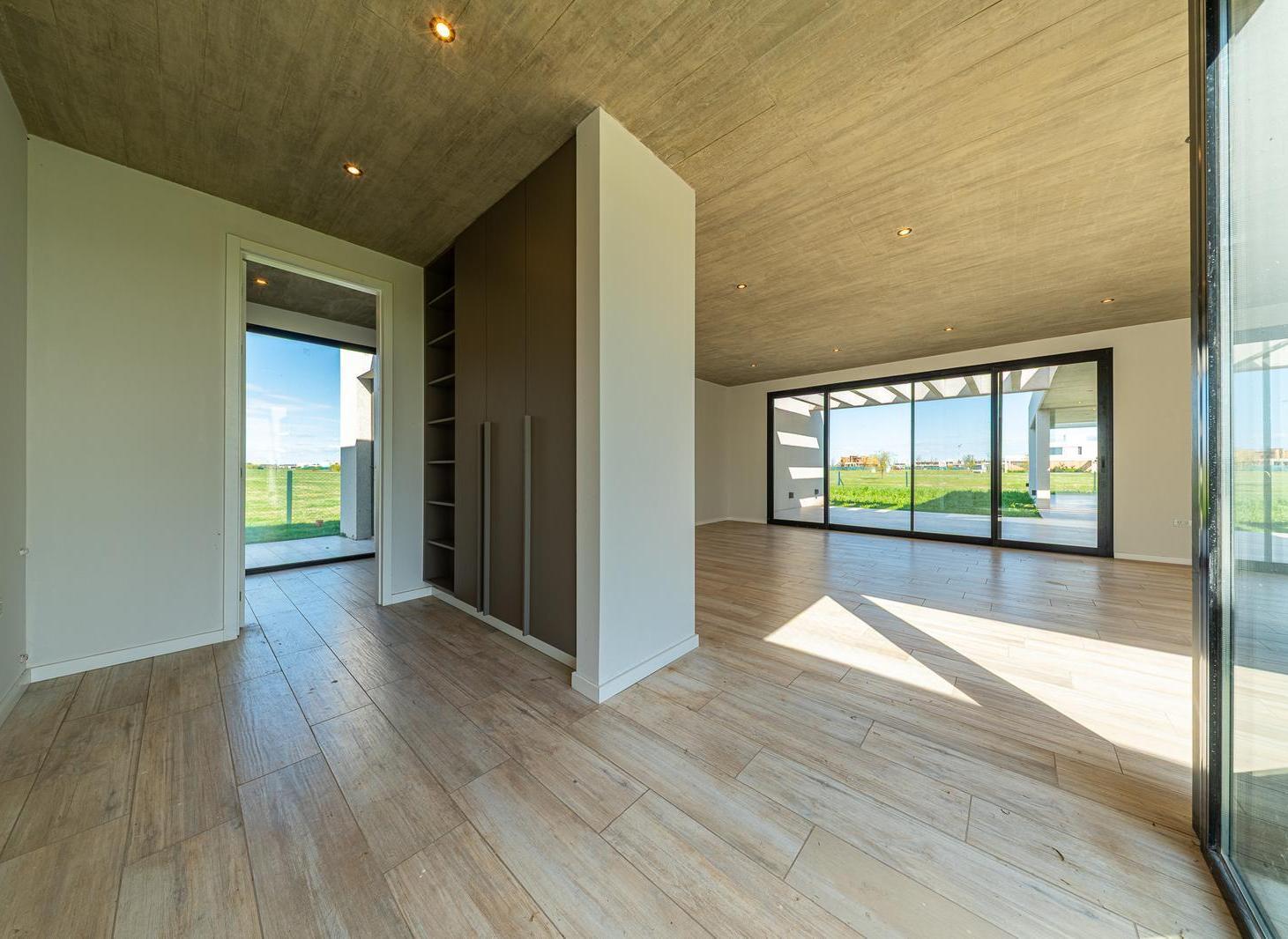 Foto de Casa en Funes, imagen 4
