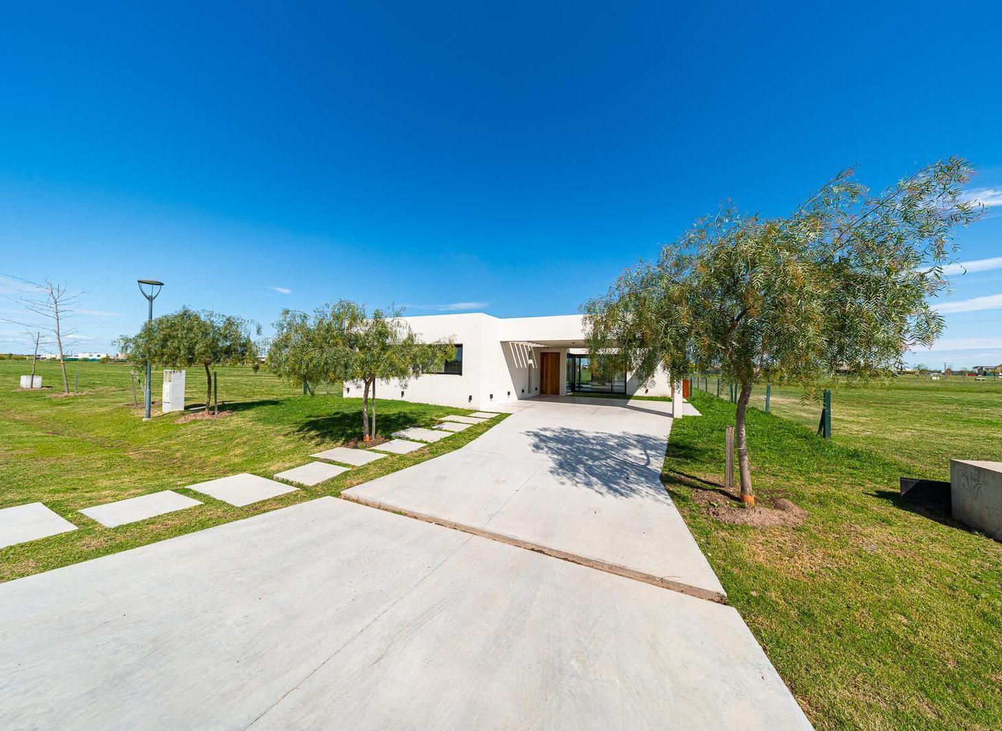 Foto de Casa en Funes, imagen 2