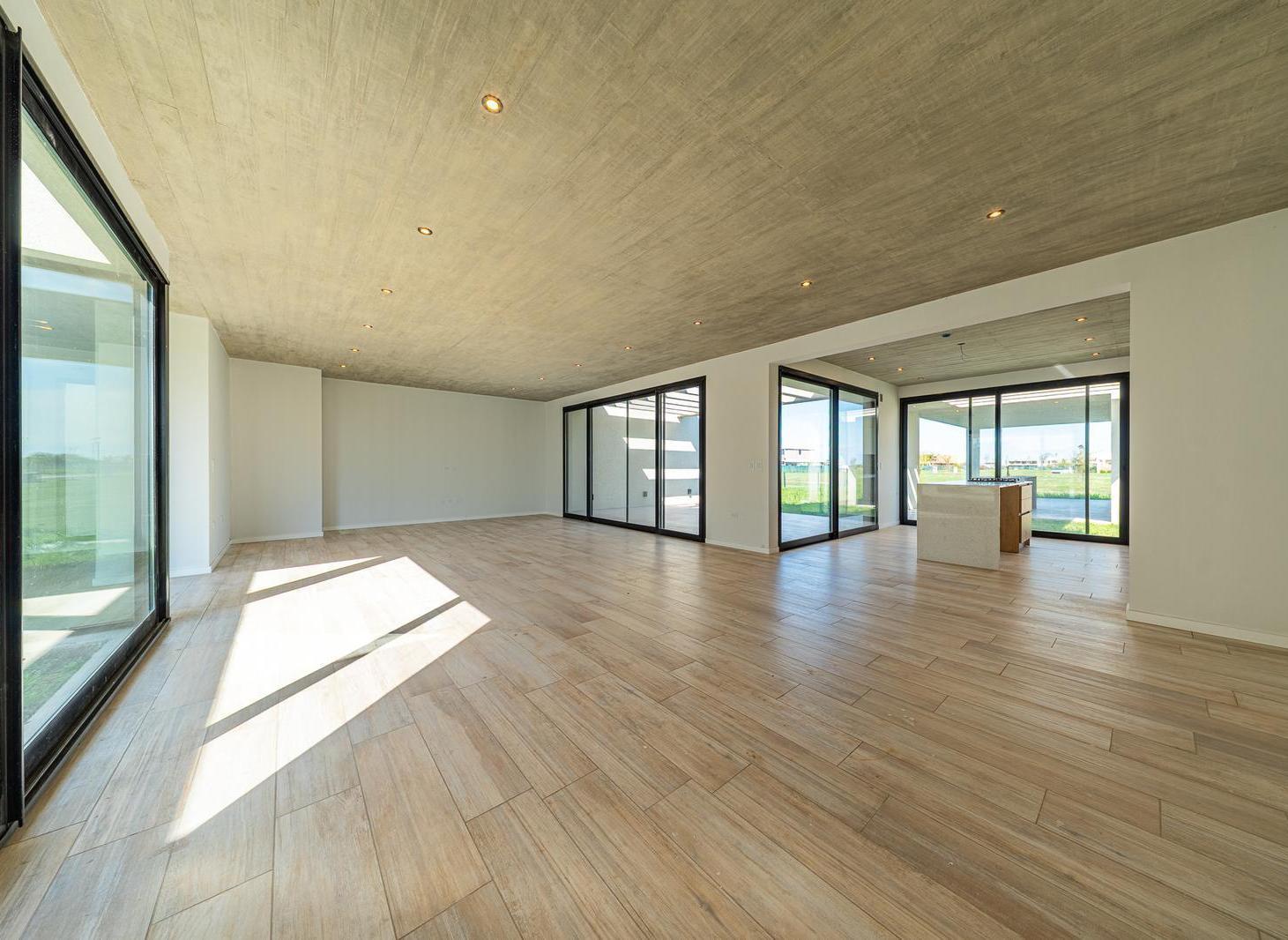 Foto de Casa en Funes, imagen 5