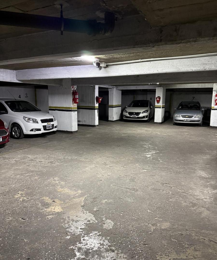 Foto de Cochera en Centro, imagen 5