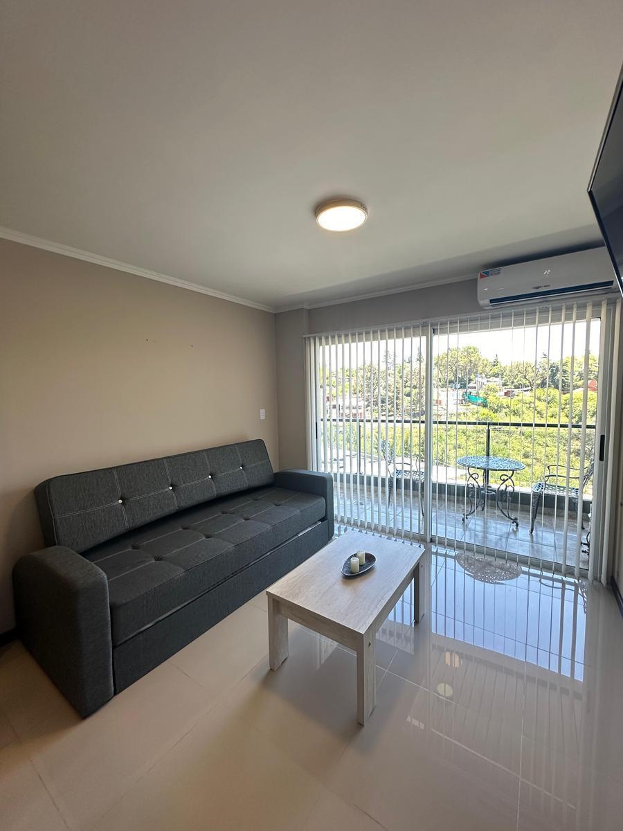 Veneto Village, Dos Dorm., Vista a Lago San Roque, Categoria, Equiapad Ocompleto, Cochera 3
