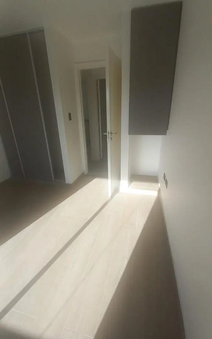 Venta, 1 dormitorio a estrenar, edificio con pileta 5
