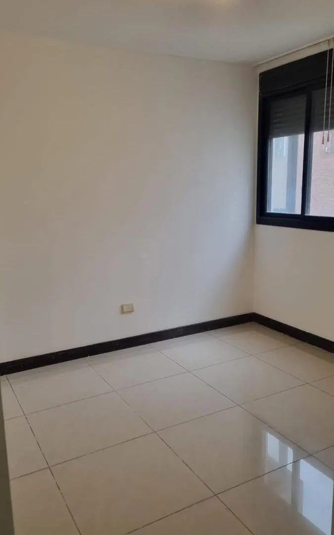 Alquiler Depto, 2 dor, 2 baños, balcon con asador 5