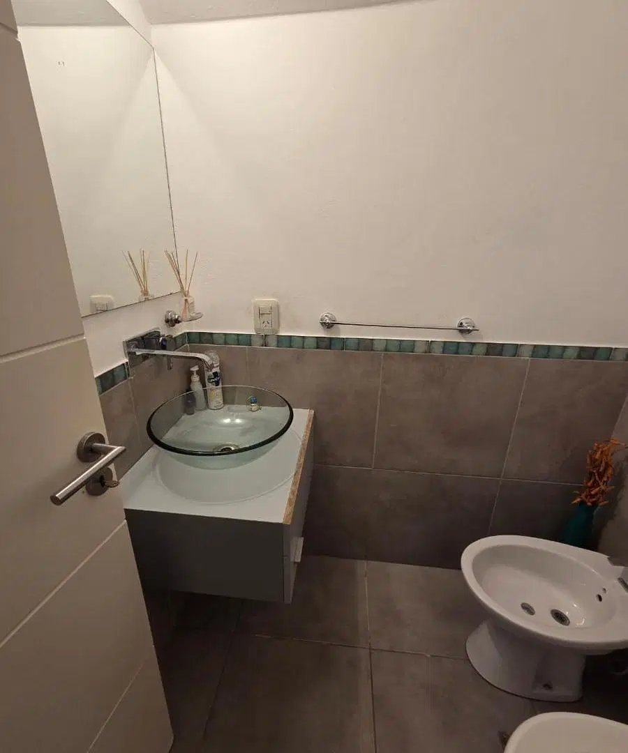 Alquiler Duplex, Housing pequeño, 3 dormitorios, 3 baños 5