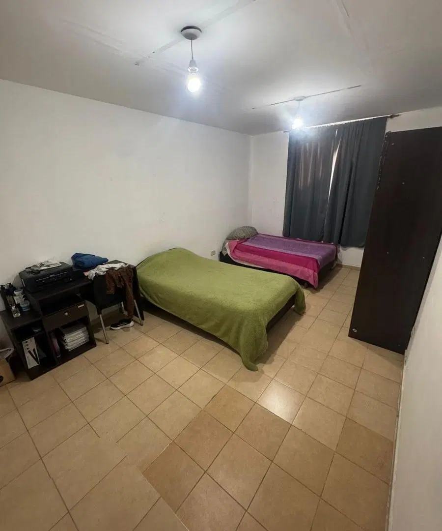 Venta departamento-loft ultimo piso, terraza exclusiva 4