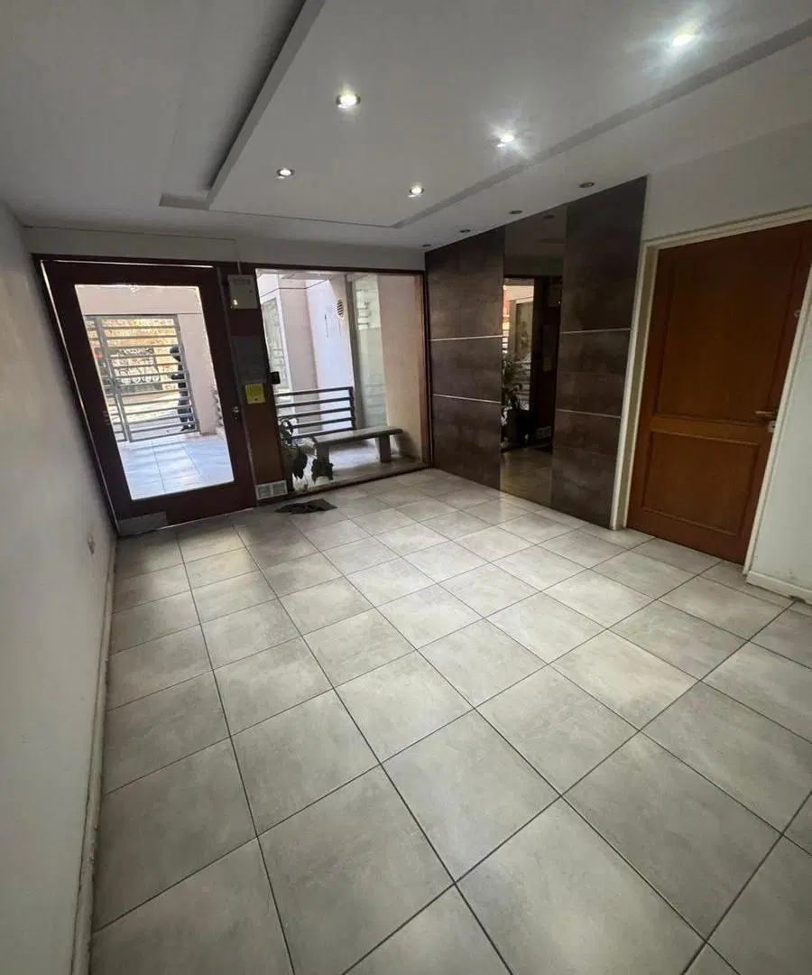 Venta departamento-loft ultimo piso, terraza exclusiva 2