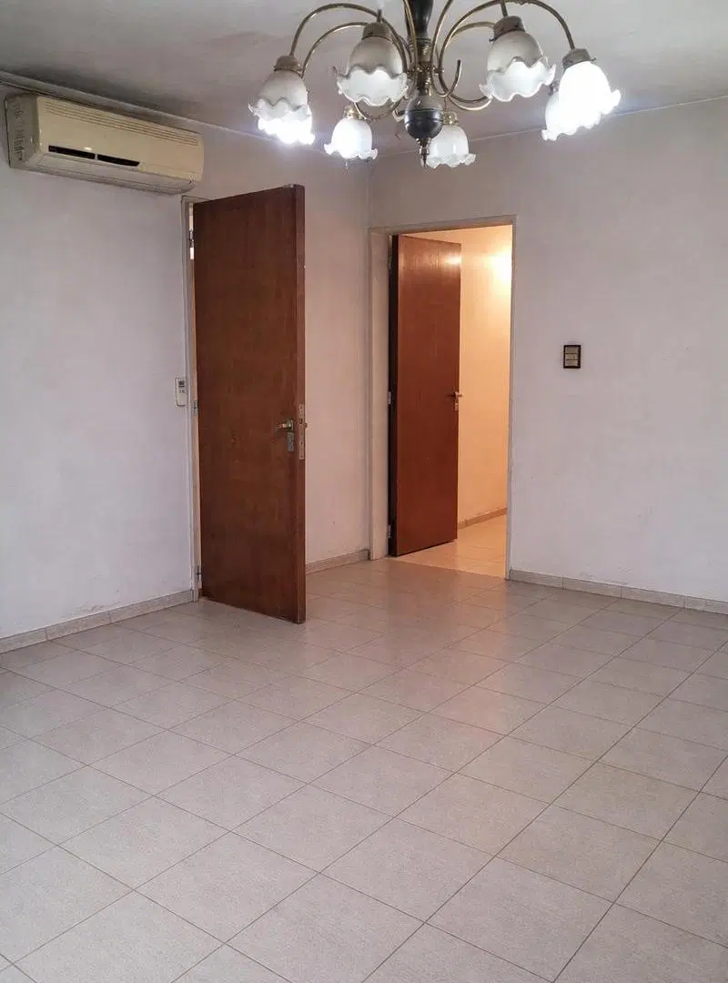 Inmueble en venta, ideal para inversión emprendimiento gastronómico 4