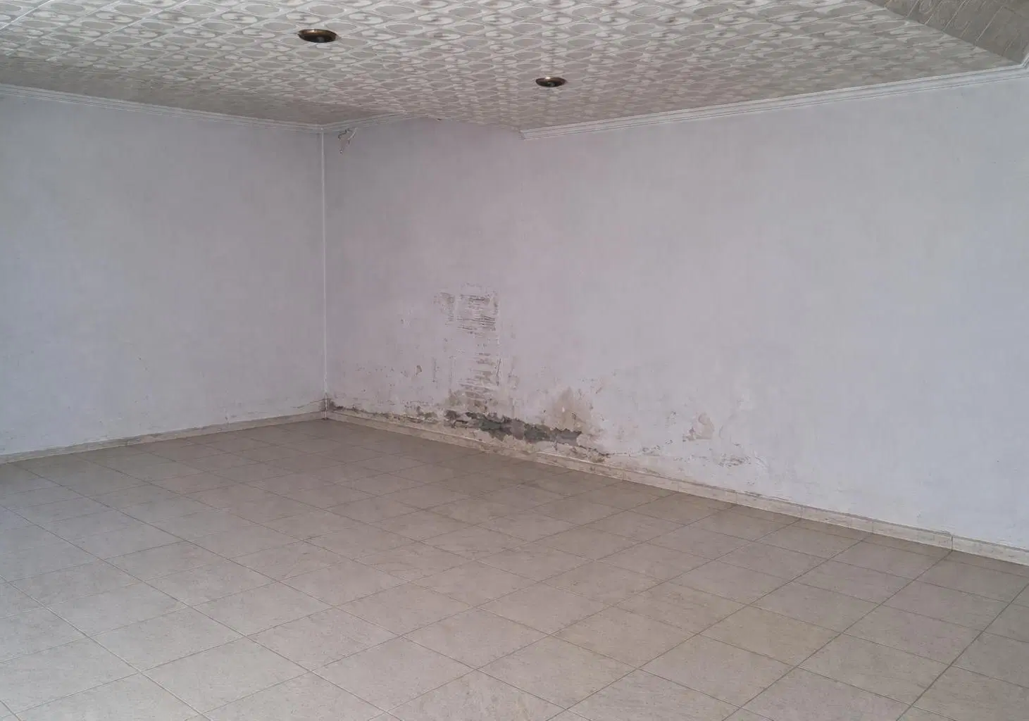 Inmueble en venta, ideal para inversión emprendimiento gastronómico 5