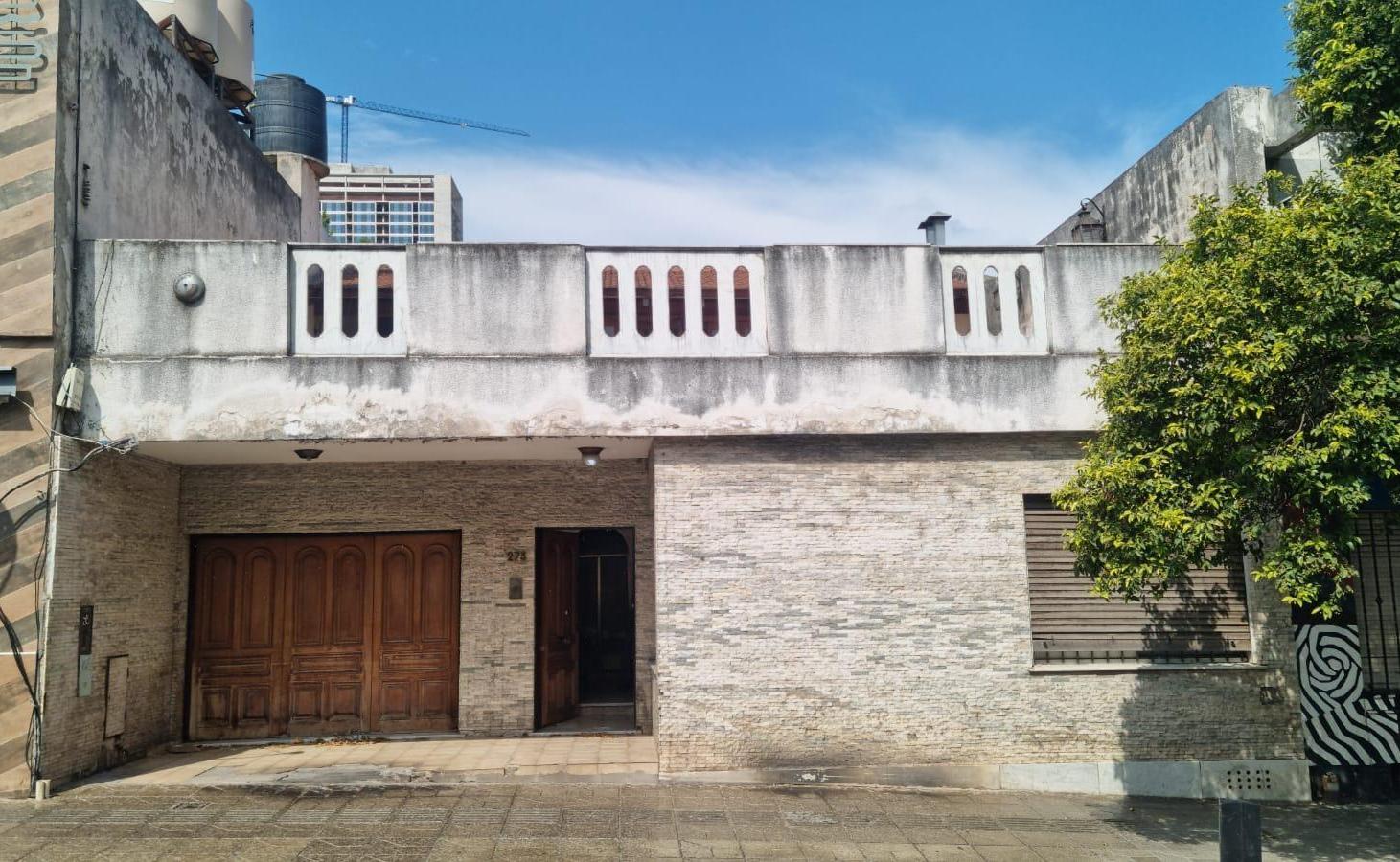 Inmueble en venta, ideal para inversión emprendimiento gastronómico