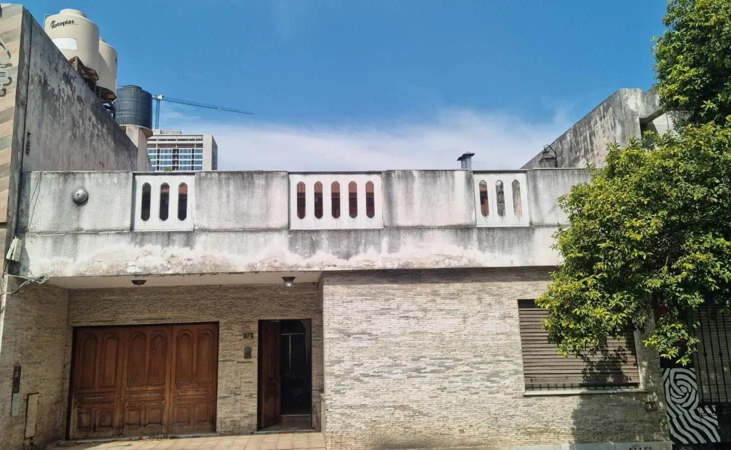 Inmueble en venta, ideal para inversión emprendimiento gastronómico 3