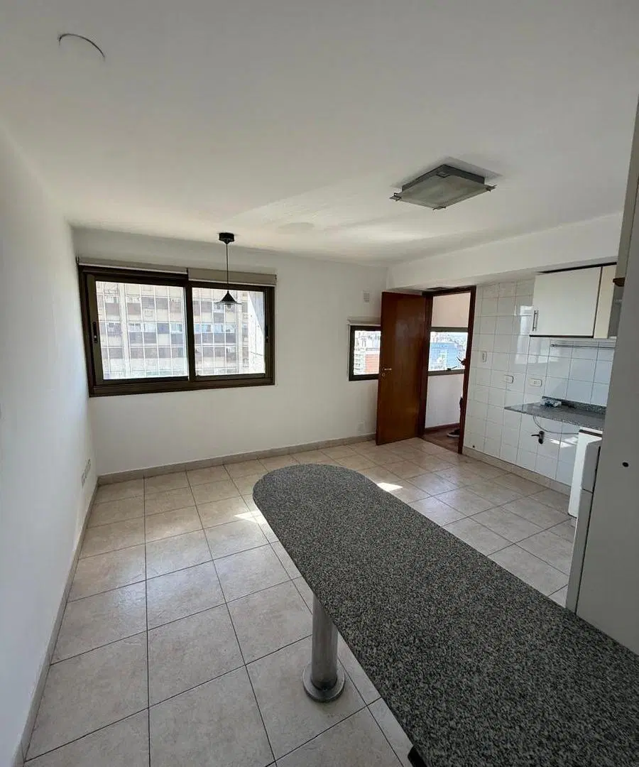 Departamento Semi piso de 3 dormitorios con Master suite Terraza y Cocheras  en Nueva Cordoba 4
