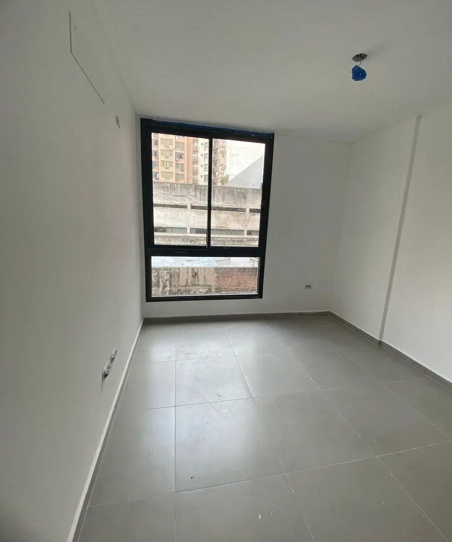 Departamentos de Uno y Dos Dormitorios, Ideal Inversión, Nueva Córdoba 2