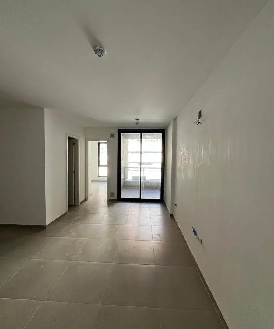 Departamentos de Uno y Dos Dormitorios, Ideal Inversión, Nueva Córdoba 1