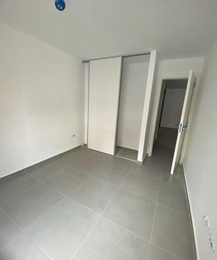 Departamentos de Uno y Dos Dormitorios, Ideal Inversión, Nueva Córdoba 5