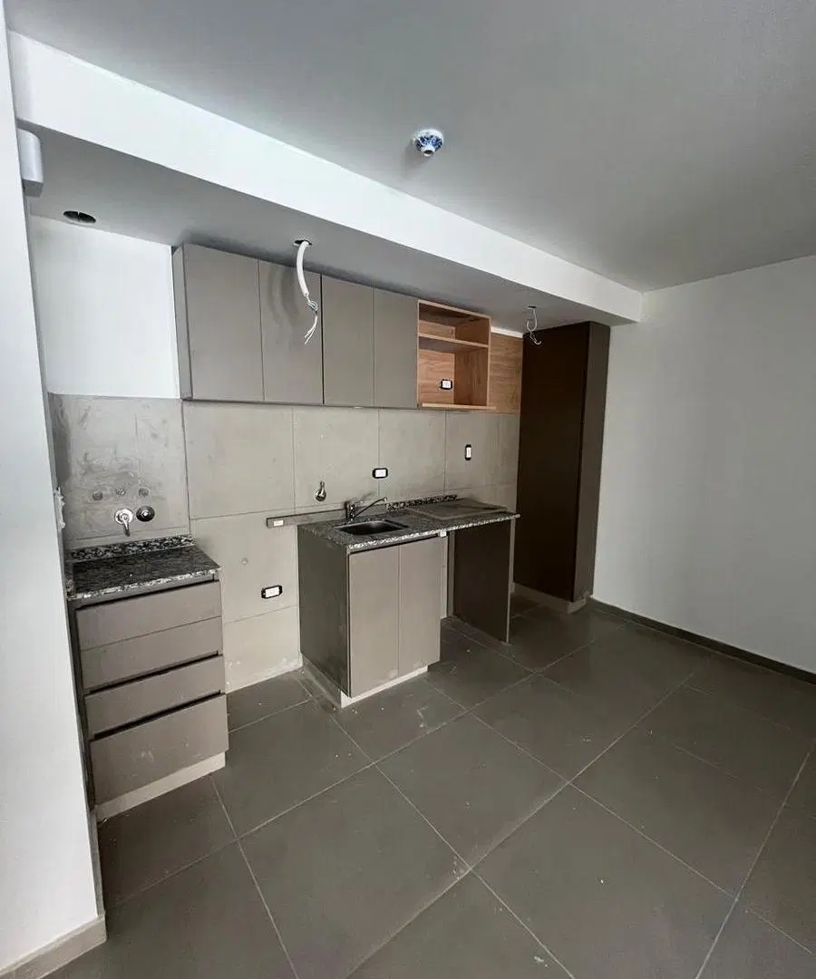 Departamentos de Uno y Dos Dormitorios, Ideal Inversión, Nueva Córdoba 4