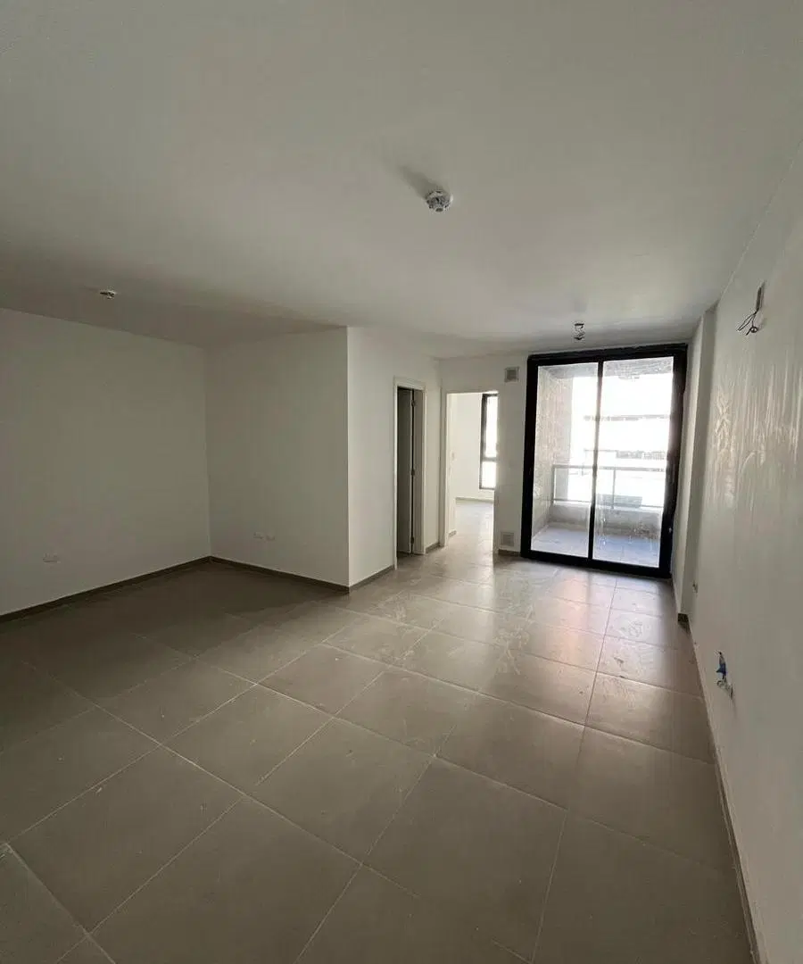 Departamentos de Uno y Dos Dormitorios, Ideal Inversión, Nueva Córdoba 3