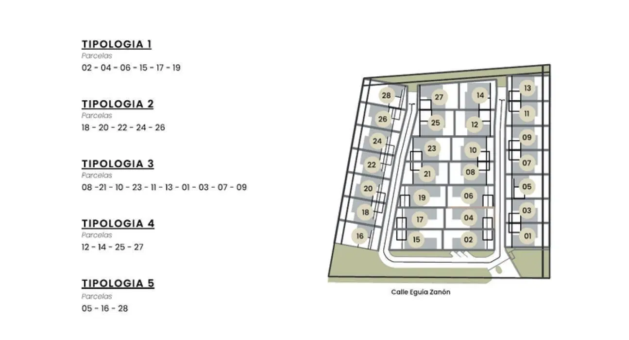 Plano 2