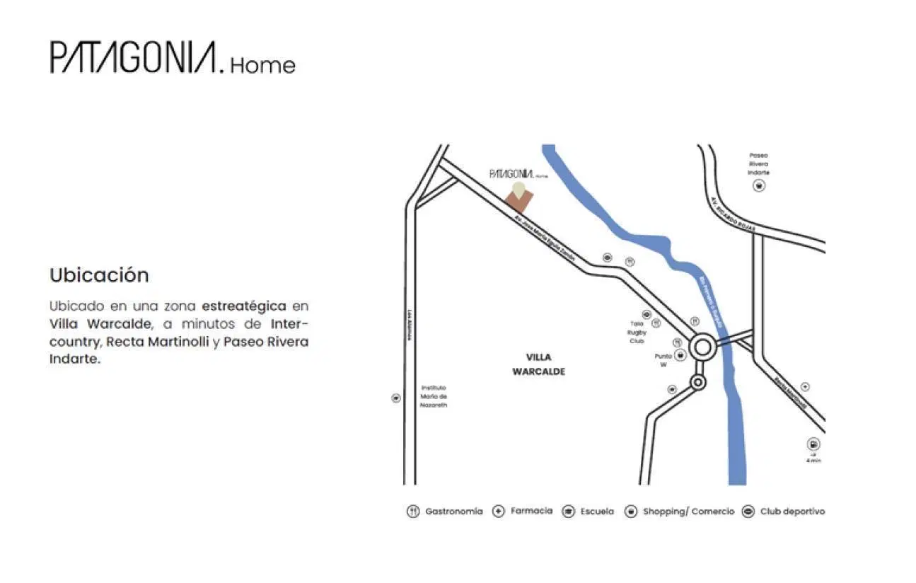 Plano 3
