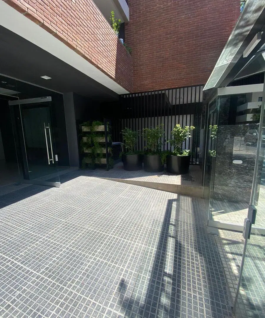 DEPARTAMENTO A ESTRENAR UN DORMITORIO Y MEDIO ( 2 DORMITORIOS) NUEVA CORDOBA 4