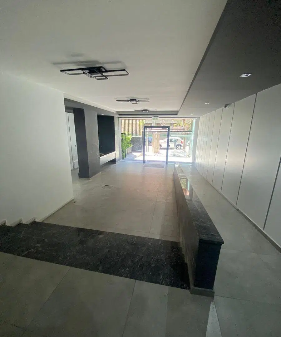 DEPARTAMENTO A ESTRENAR UN DORMITORIO Y MEDIO ( 2 DORMITORIOS) NUEVA CORDOBA 2