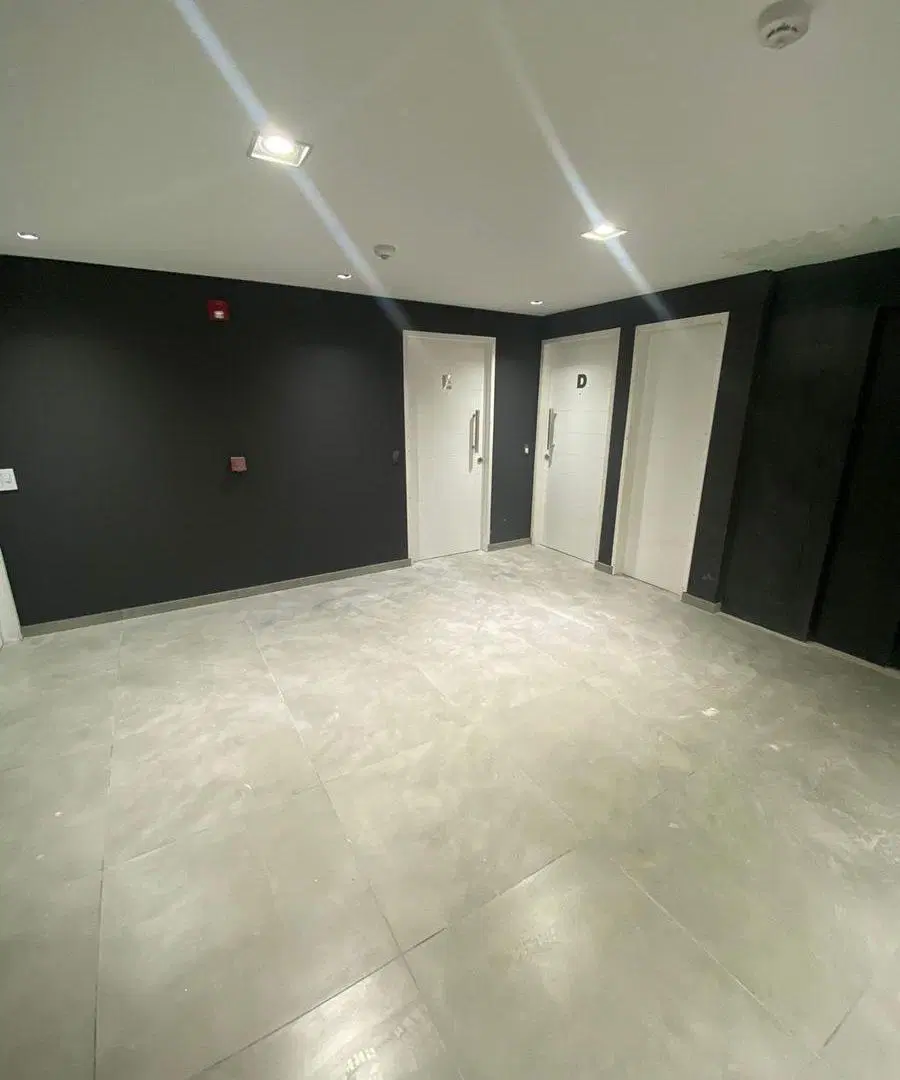 DEPARTAMENTO A ESTRENAR UN DORMITORIO Y MEDIO ( 2 DORMITORIOS) NUEVA CORDOBA 1