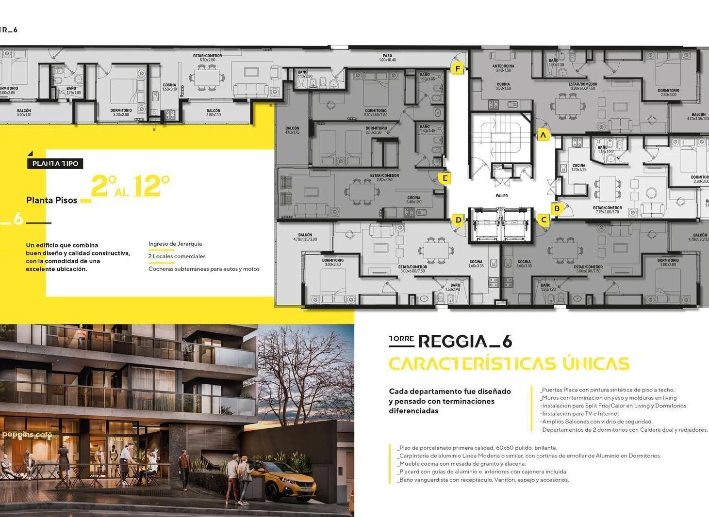 Plano 2