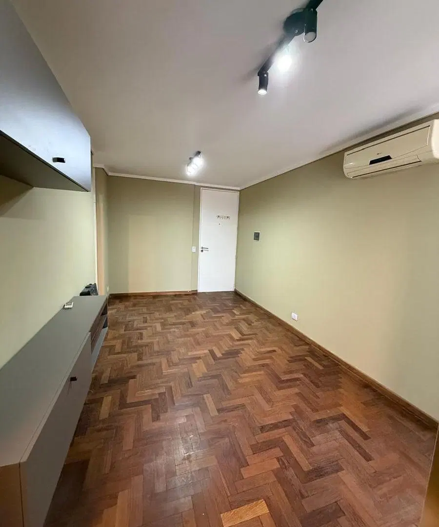 Departamento 1 dormitorio con gran Terraza en venta Nueva Córdoba 4