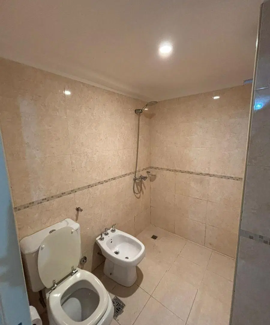 Alquiler depto 1 dormitorio expensas bajas 2