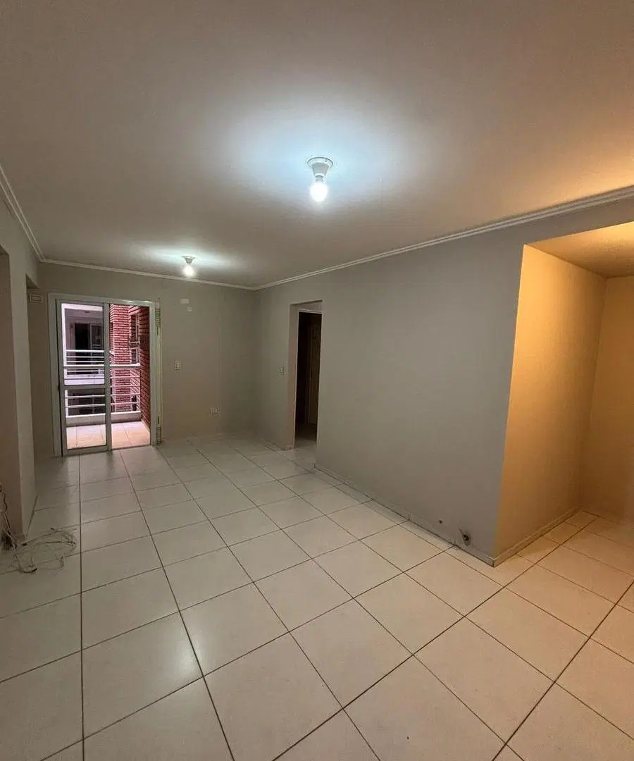 Alquiler depto 1 dormitorio expensas bajas 5