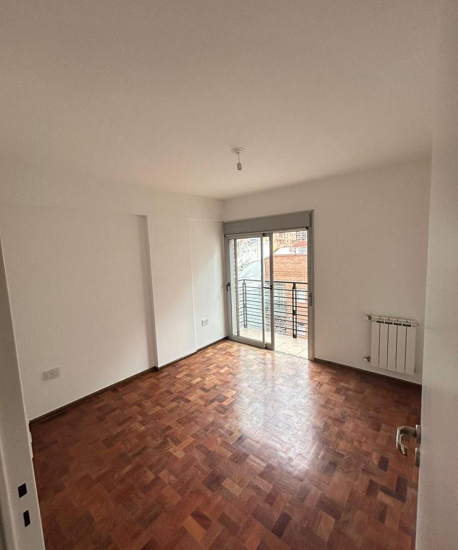 Foto de Departamento 2 dormitorios con 2 baños y balcon en alquiler Nueva, imagen 1