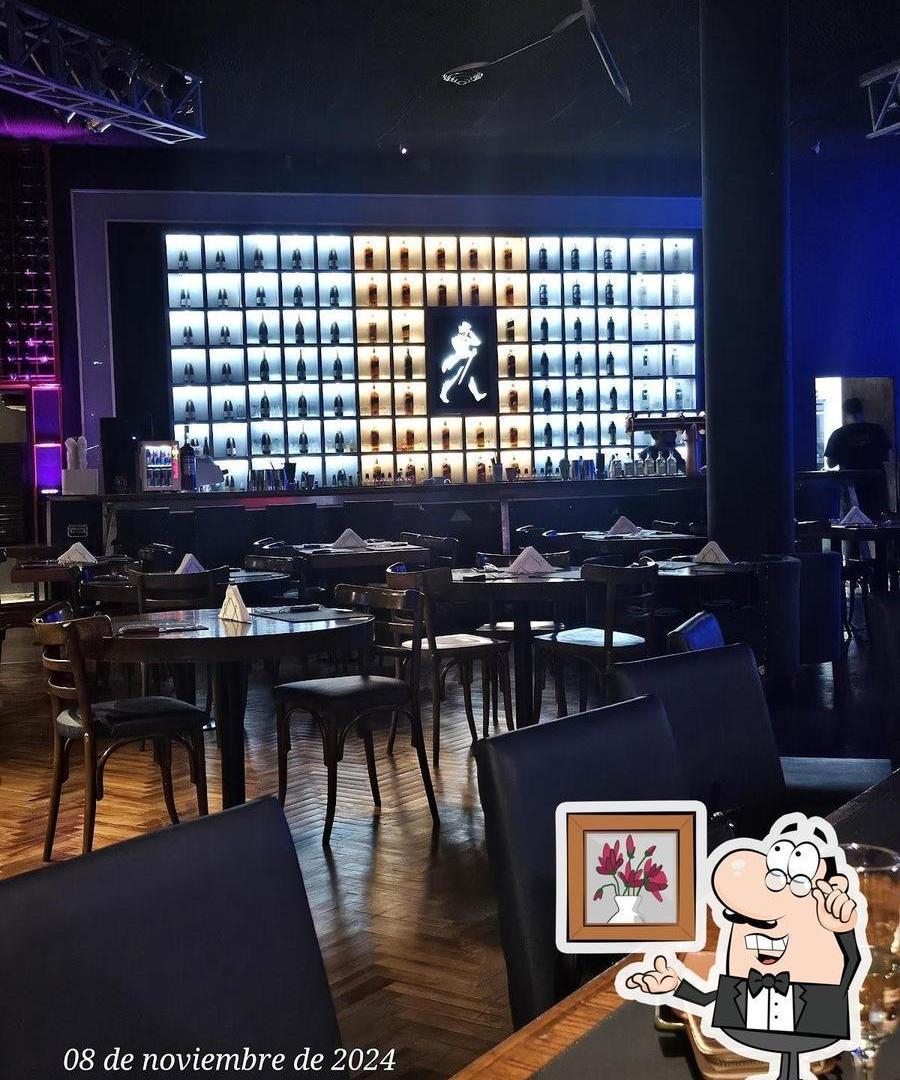 Foto de En alquiler: Emblemático local comercial Ricchieri y copina, imagen 4