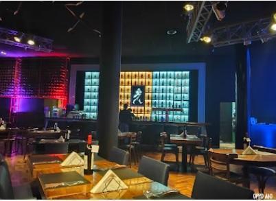 Foto de En alquiler: Emblemático local comercial Ricchieri y copina, imagen 3