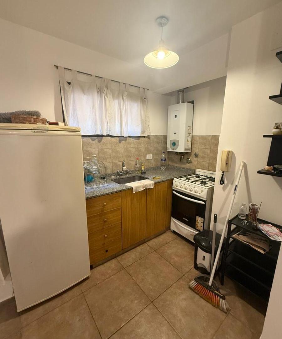 Foto de la propiedad en Velez Sarfield al 900, Nueva Córdoba, Córdoba