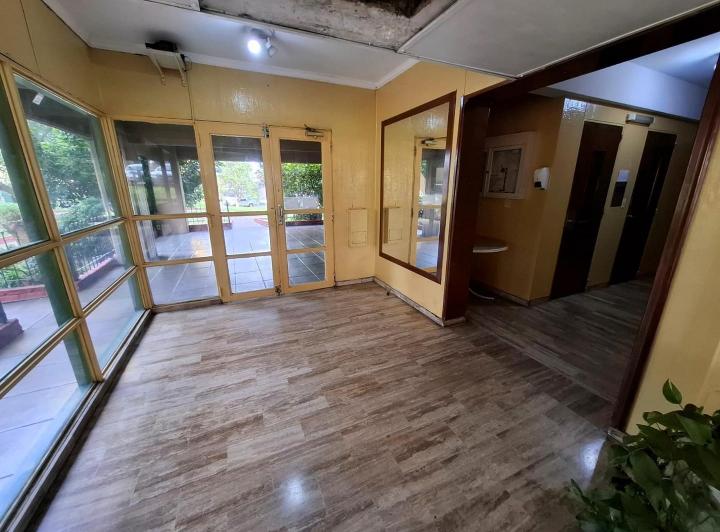 ALQUILER CIUDAD MADERO 3 AMB CON BALCON 5