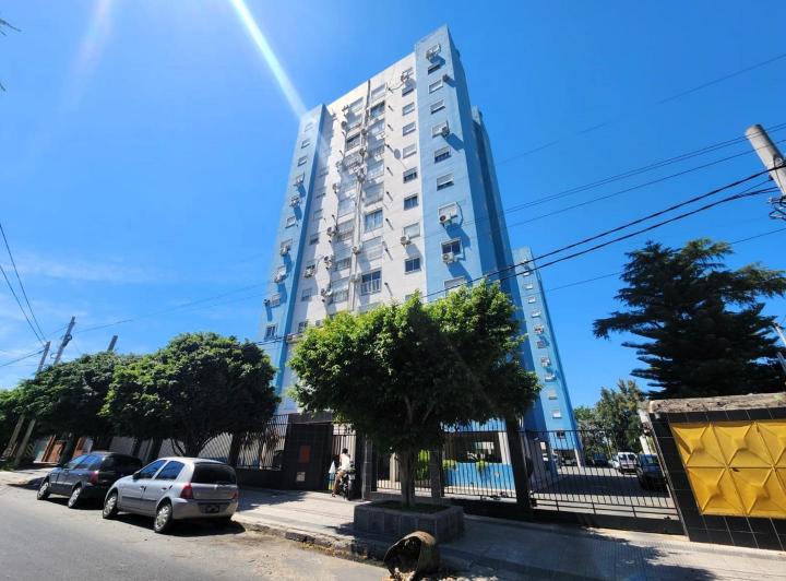 VENTA CIUDAD MADERO 3 AMB APTO CREDITO