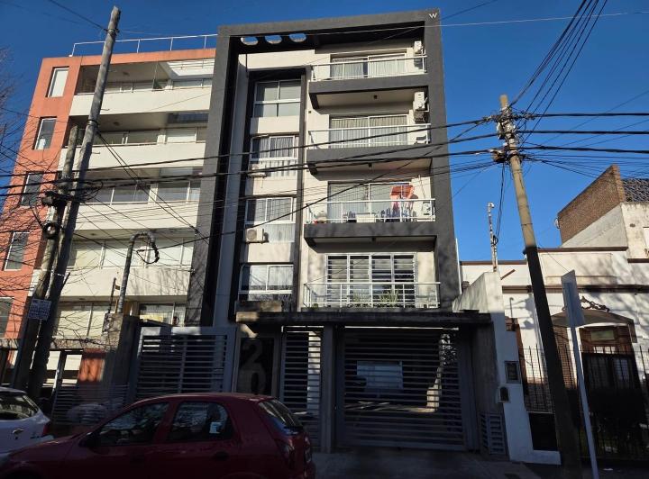 ALQUILER HAEDO MONOAMBIENTE EXC. ZONA 1