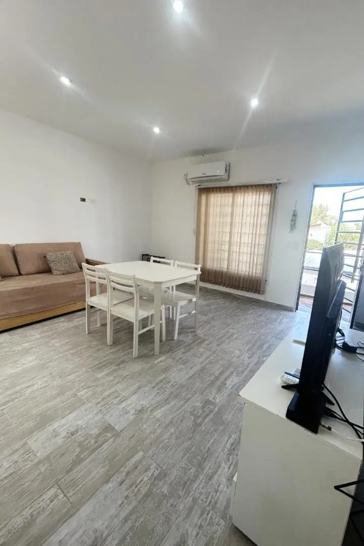 VENTA COSTA AZUL PH 2 AMBIENTES 5