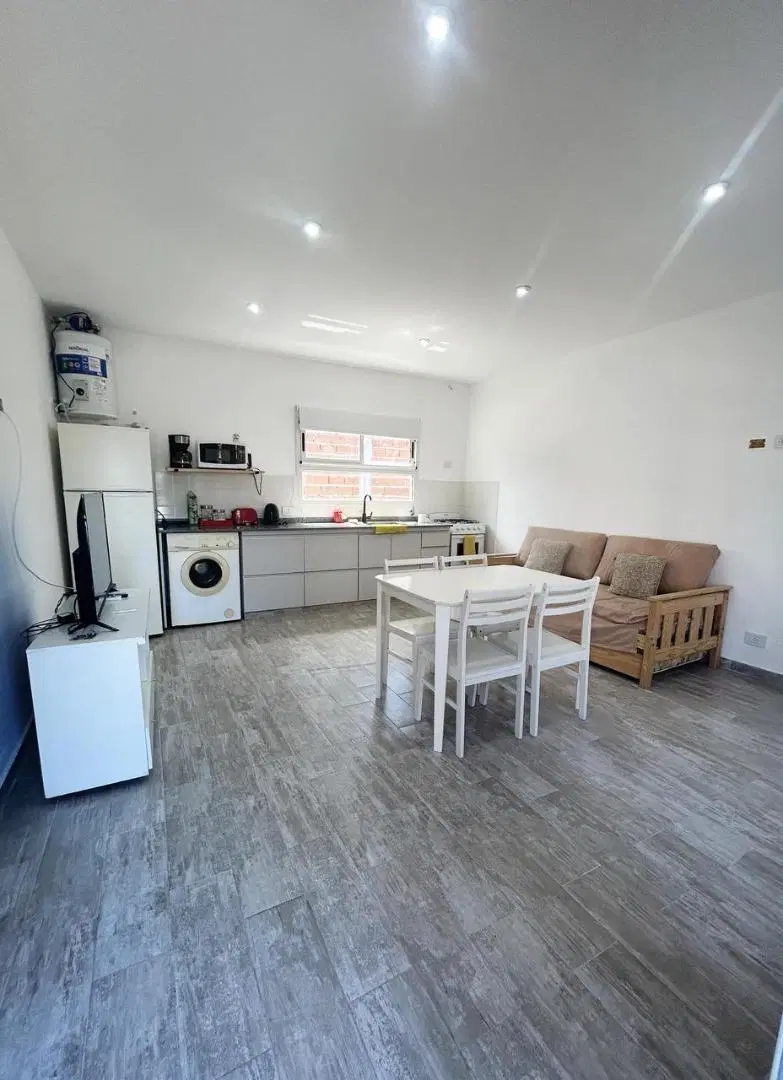 VENTA COSTA AZUL PH 2 AMBIENTES 3