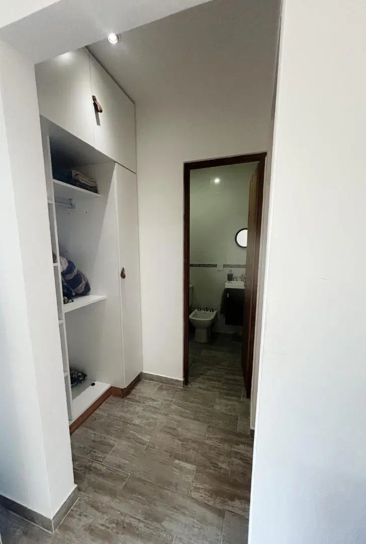 VENTA COSTA AZUL PH 2 AMBIENTES 4