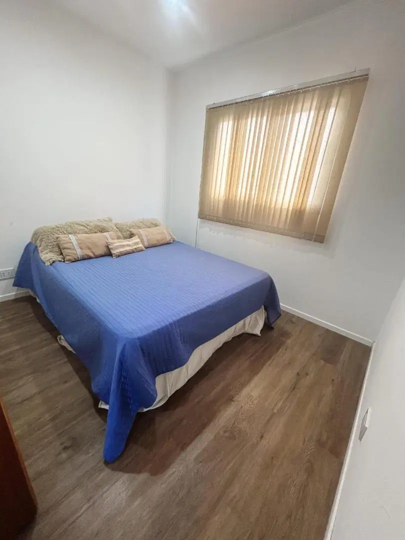 VENTA COSTA AZUL PH 2 AMBIENTES 2