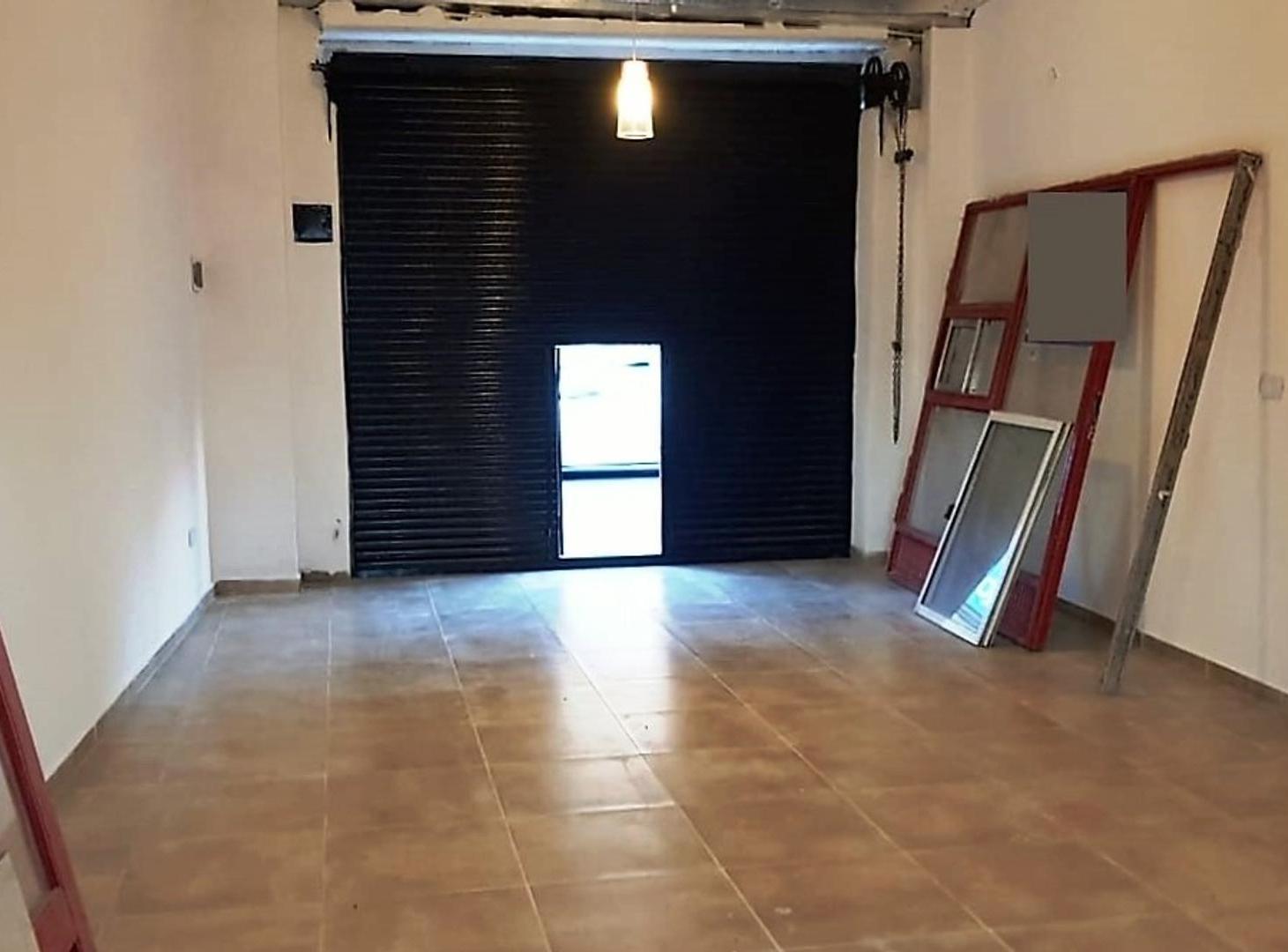Imagen de la propiedad