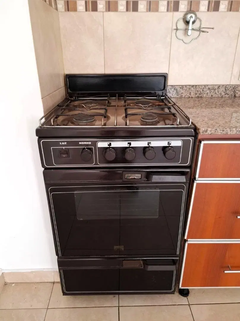 ALQUILER TAPIALES 3 AMBIENTES BAJAS EXPENSAS 3