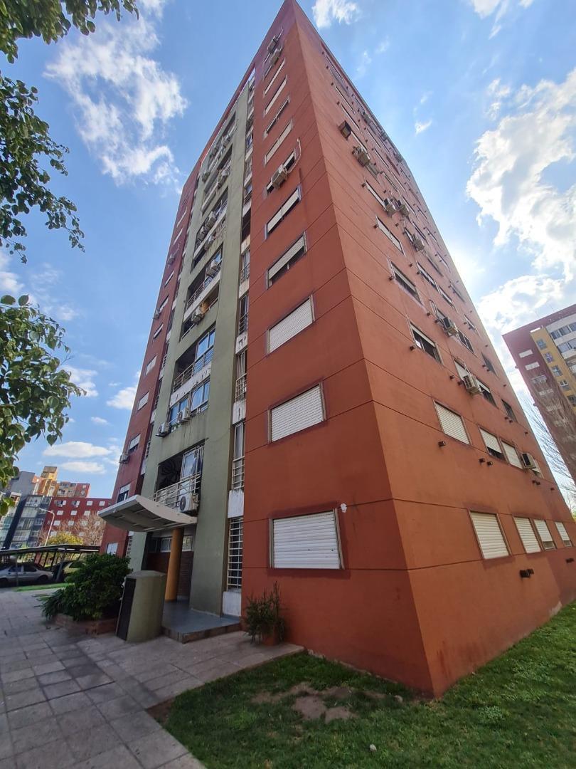ALQUILER CIUDAD MADERO 2 AMB PLANTA BAJA